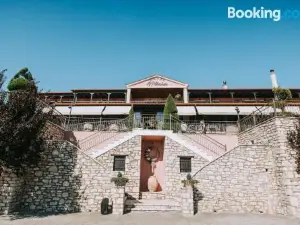 Althaia Hotel