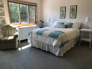 Bayview B&B