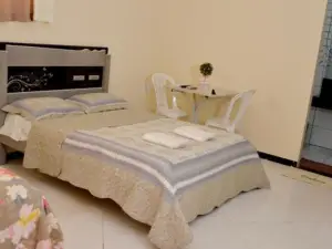 Hotel Ibiapaba