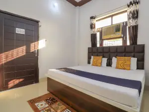 OYO 75178 Hotel Arman