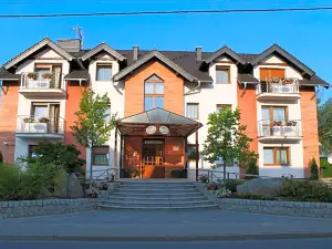 Hotel Linder