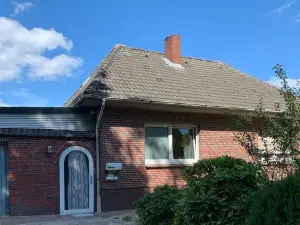 Ferienhof Möller