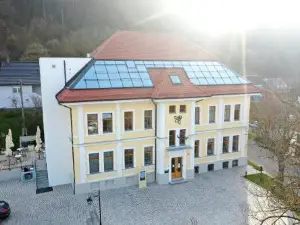 Honeybee Hostel - Hiša Kranjske čebele