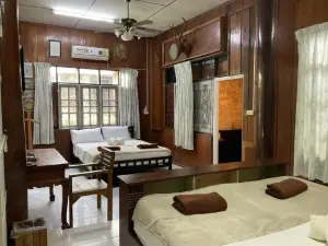 Cabinthai