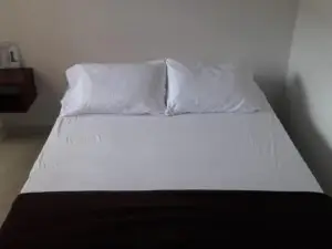 Hotel Don Luis