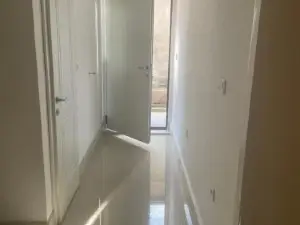 007 Apartments - Strumica, Macedonia