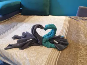 Lux Apartman Čačak