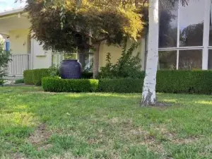 Sweet Holiday Home by the Golf Course