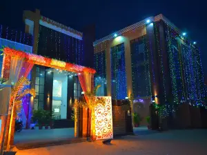 Kyan Hotel