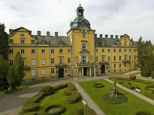 Hotel Schaumburger Ritter
