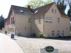 Hotel Königszinne