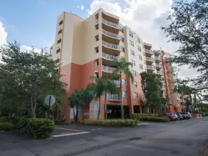 Vacation Village at Bonaventure, Fort Lauderdale