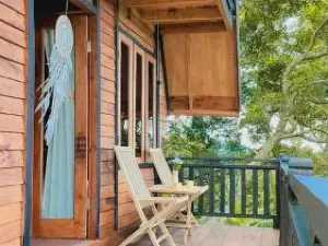 Alaya Villa