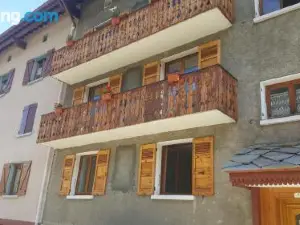 Chambre à Louer à la nuitée