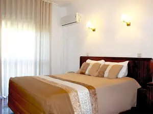 Hotel Vale Do Côa
