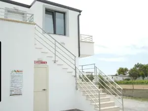 B&B Tavernese Case Per Ferie
