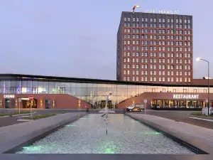 Van der Valk Hotel Hoorn