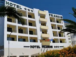 Hotel Francis