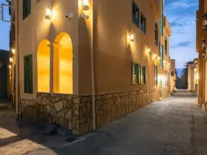House 76