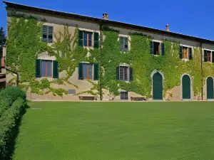 Fattoria Casa Sola