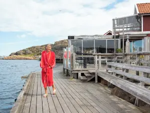 Grundéns Hotell