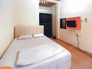 Amira House Kisaran RedPartner