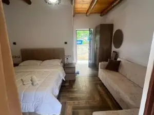 Guest House Bracaj