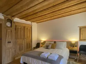 Du Côté de Chez Sou