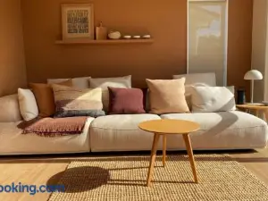 Pohara's Beach House