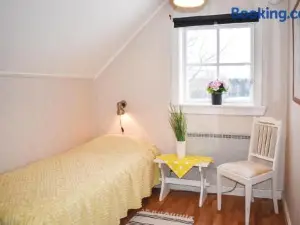 3 Bedroom Stunning Home in Mariannelund