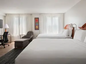 TownePlace Suites Wilmington Newark/Christiana
