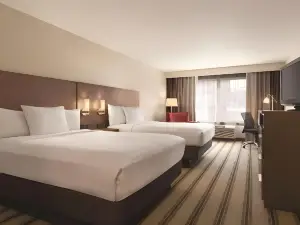 Country Inn & Suites by Radisson Albertville Near Outlet Mall