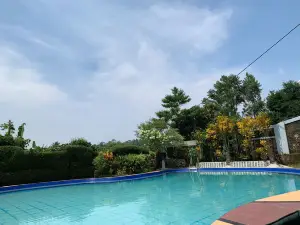 Kampoeng Kita