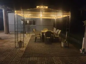 Apartman Sofia