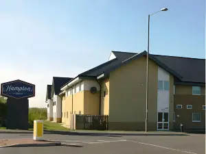 Holiday Inn Express Braintree