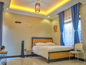 Freetown Resort-Gulu