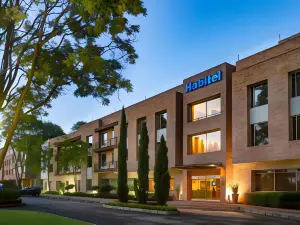 Hotel Habitel Select