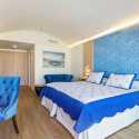 Hotel Alay - Adults Only Promo Code