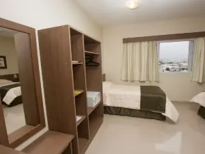 我家公寓