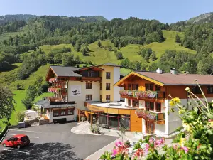 Feriendorf Ponyhof