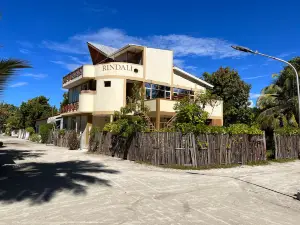 Rindali Maldives Maaenboodhoo