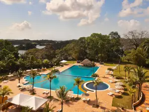 Melia Panama Canal