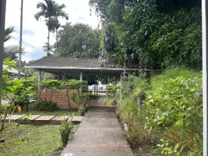 Tierra Linda Campestre