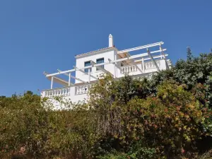Anamar Villa Kyma Spetses