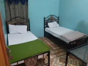 Jeddah Hotel