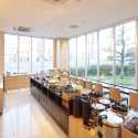Candeo Hotels Handa Promo Code