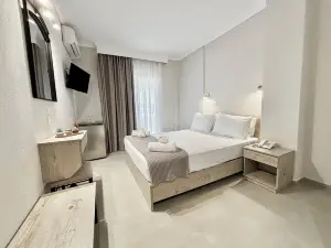 Samel Hotel