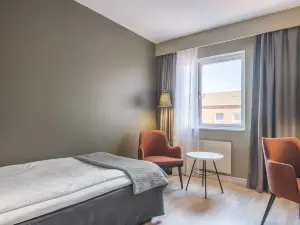 ProfilHotels Grand Kristianstad