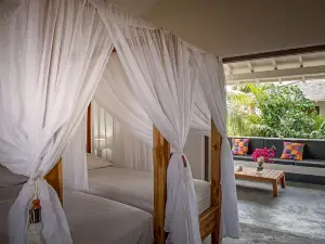 Windhoek Resort Bonaire