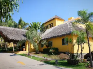 Zar Colima